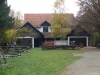 planina-fruska-gora-16