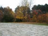 planina-fruska-gora-17