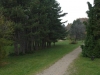 planina-fruska-gora-18