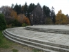planina-fruska-gora-19