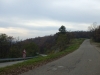 planina-fruska-gora-20