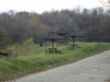 planina-fruska-gora-21