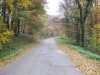 planina-fruska-gora-23