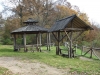 planina-fruska-gora-24