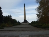 planina-fruska-gora-26