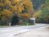 planina-fruska-gora-28