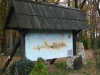 planina-fruska-gora-31