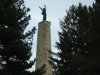 planina-fruska-gora-32