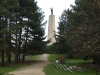 planina-fruska-gora-34