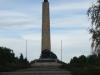 planina-fruska-gora-36