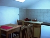 sobe-jovan-fruska-gora-02