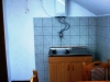 sobe-jovan-fruska-gora-06