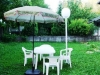 sobe-jovan-fruska-gora-07