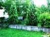 sobe-jovan-fruska-gora-10
