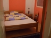 apartmani-milica-fruska-gora-01