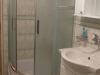 apartmani-milica-fruska-gora-02