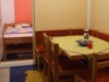apartmani-milica-fruska-gora-03