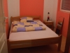 apartmani-milica-fruska-gora-04