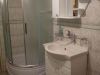 apartmani-milica-fruska-gora-05