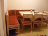 apartmani-milica-fruska-gora-06