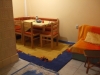 apartmani-milica-fruska-gora-07