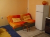 apartmani-milica-fruska-gora-08