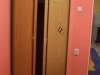 apartmani-milica-fruska-gora-09