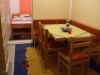 apartmani-milica-fruska-gora-10