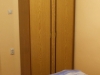 apartmani-milica-fruska-gora-11