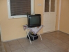 apartmani-milica-fruska-gora-12