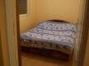 apartmani-milica-fruska-gora-13