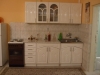 apartmani-milica-fruska-gora-14