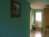 apartmani-nana-fruska-gora-01