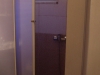 apartmani-nana-fruska-gora-02