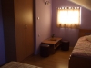 apartmani-nana-fruska-gora-03