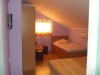 apartmani-nana-fruska-gora-04