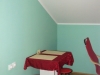 apartmani-nana-fruska-gora-05