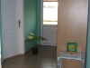 apartmani-nana-fruska-gora-06