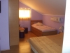 apartmani-nana-fruska-gora-07