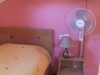 apartmani-nana-fruska-gora-08