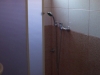apartmani-nana-fruska-gora-10