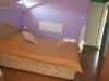 apartmani-nana-fruska-gora-11