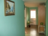 apartmani-nana-fruska-gora-12