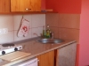 apartmani-nana-fruska-gora-13