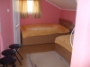 apartmani-nana-fruska-gora-15