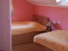 apartmani-nana-fruska-gora-16