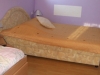 apartmani-nana-fruska-gora-17