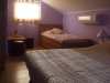apartmani-nana-fruska-gora-18
