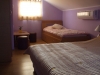apartmani-nana-fruska-gora-19