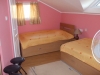 apartmani-nana-fruska-gora-20